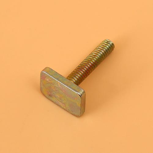非标螺丝异性螺栓非标t型螺丝菱形螺丝定做非标螺栓厂家