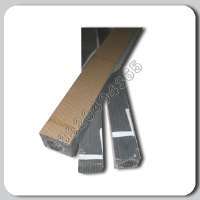 博业石棉橡胶防腐保温材料厂 石棉橡胶板|橡胶板|石棉板